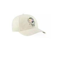 ราคา PUMA PUMA Downtown Graphic Baseball หมวกแก๊ปผู้ใหญ่ - One Size (SSP66179474)