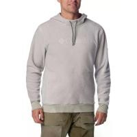 ราคา COLUMBIA COLUMBIA Steens Mountain™ เสื้อฮู้ดผู้ชาย - L (US SIZE) (SSP66899440)