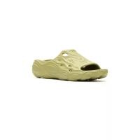 ราคา MERRELL MERRELL Hydro Slide 2 รองเท้าแตะผู้ชาย - US 10 (SSP66572039)
