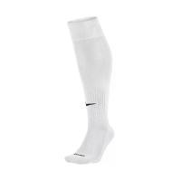 ราคา NIKE NIKE Academy Over The Calf ถุงเท้าฟุตบอลผู้ชาย - S (US SIZE) (SSP57217161)