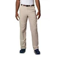 ราคา COLUMBIA COLUMBIA Silver Ridge™ Cargo กางเกงขายาวผู้ชาย - 32 INCHES (SSP67936441)