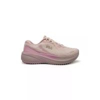 ราคา FILA FILA Float Max รองเท้าวิ่งผู้หญิง - EU 39 (SSP68002831)