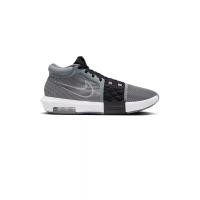 ราคา NIKE NIKE LeBron Witness 8 EP รองเท้าบาสเกตบอลผู้ชาย - US 8 (SSP67249060)