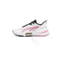 ราคา PUMA PUMA PWRFrame TR 3 รองเท้าออกกำลังกายผู้หญิง - UK 6 (SSP66174967)