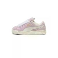 ราคา PUMA PUMA Suede XL รองเท้าลำลองผู้ใหญ่ - UK 5 (SSP66177944)
