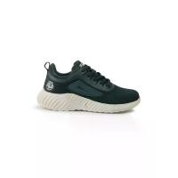 ราคา FILA FILA Trainer รองเท้าวิ่งผู้หญิง - EU 35 (SSP65709801)