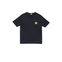 ราคา FILA FILA X Peanuts P009X เสื้อยืดผู้ใหญ่ - S (US SIZE) (SSP67940998)