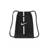 ราคา NIKE NIKE Academy กระเป๋ายิมผู้ชาย - One Size (SSP61749962)