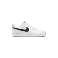ราคา NIKE NIKE Court Vision Low Next Nature รองเท้าลำลองผู้ชาย - US 12 (SSP62400602)