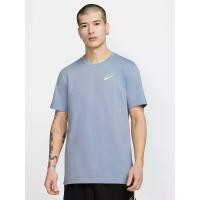 ราคา NIKE NIKE Kevin Durant เสื้อบาสเกตบอลผู้ชาย - S (ASIAN SIZE) (SSP66923886)