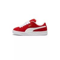 ราคา PUMA PUMA Suede XL รองเท้าลำลองผู้ใหญ่ - UK 5 (SSP66177708)