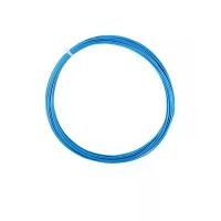 ราคา VICTOR VICTOR VBS-70 เอ็นไม้แบดมินตัน - One Size (SSP64380285)