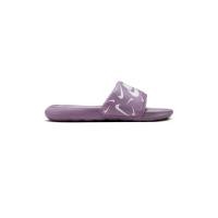 ราคา NIKE NIKE Victori One รองเท้าแตะผู้หญิง - US 10 (SSP65884676)