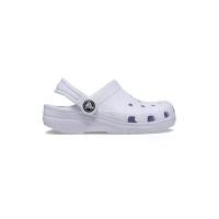ราคา CROCS CROCS Classic Clog Toddler รองเท้าลำลองเด็ก - C10 (SSP66356806)