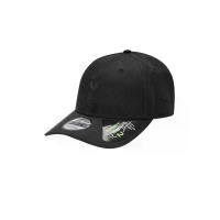 ราคา SPUR SPUR New Era Repreve หมวกแก๊ปผู้ใหญ่ - One Size (SSP67998425)