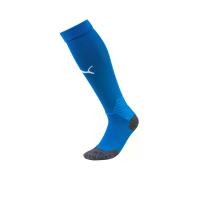 ราคา PUMA PUMA Liga ถุงเท้าฟุตบอลผู้ชาย - M (UK SIZE) (SSP68241896)