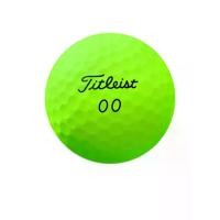 ราคา TITLEIST TITLEIST Velocity ลูกกอล์ฟ (แพ็ค 12 ลูก) - One Size (TI124AC504DITH)