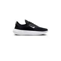 ราคา NIKE NIKE Free 2025 รองเท้าวิ่งผู้ชาย - US 10 (SSP68041960)