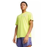 ราคา PUMA PUMA Graphics Slogan เสื้อวิ่งผู้ชาย - XL (UK SIZE) (SSP68228675)