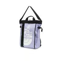 ราคา THE NORTH FACE THE NORTH FACE Base Camp กระเป๋าผ้าผู้ใหญ่ - One Size (SSP64178882)