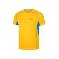 ราคา EQUINOX EQUINOX Drytek Alpines เสื้อเดินป่าผู้ชาย - M (US SIZE) (SSP59560708)
