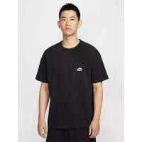 ราคา NIKE NIKE Sportswear Max90 เสื้อยืดผู้ชาย - XL (ASIAN SIZE) (SSP68130176)
