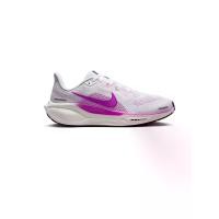 ราคา NIKE NIKE Pegasus 41 รองเท้าวิ่งผู้หญิง - US 7 (SSP67709557)