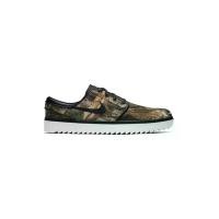 ราคา NIKE NIKE Janoski G NRG Realtree รองเท้ากอล์ฟผู้ชาย - 09 (SSP59471141)