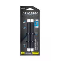 ราคา PTP Hi-Speed เชือกกระโดด - One Size (SSP58184431)