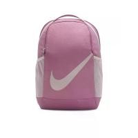 ราคา NIKE NIKE Brasilia กระเป๋าเป้เด็ก - One Size (SSP67705801)