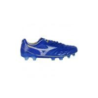 ราคา MIZUNO MIZUNO Rebula Cup Elite รองเท้าฟุตบอลผู้ใหญ่ - SSP__JP__255_JP (MI077SH647DHTH)