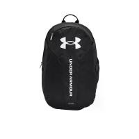ราคา UNDER ARMOUR UNDER ARMOUR Hustle Lite กระเป๋าเป้ผู้ใหญ่ - One Size (SSP65509838)