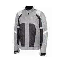 ราคา EQUINOX EQUINOX 1000D Airstream เสื้อแจ็คเก็ตเดินป่าผู้หญิง - 2XL (US SIZE) (SSP59554387)