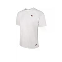 ราคา FILA FILA Vincita TSR240401M เสื้อยืดผู้ชาย - M (US SIZE) (SSP67513482)