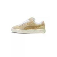 ราคา PUMA PUMA Suede XL รองเท้าลำลองผู้ใหญ่ - UK 6 (SSP66177791)