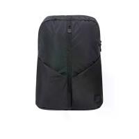 ราคา FILA FILA Chubby BPV240706U กระเป๋าเป้ผู้ใหญ่ - One Size (SSP67811335)