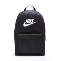 ราคา NIKE NIKE Heritage กระเป๋าเป้สะพายหลังผู้ใหญ่ - One Size (SSP62416931)