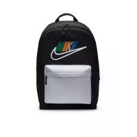 ราคา NIKE NIKE Heritage กระเป๋าเป้ผู้ใหญ่ - One Size (SSP67262090)