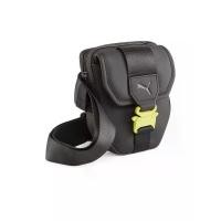 ราคา PUMA PUMA Prime Idol กระเป๋าคาดเอวผู้หญิง - One Size (PU097AC013DUTH)