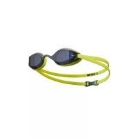 ราคา NIKE NIKE Legacy *BPA Free แว่นตาว่ายน้ำผู้ชาย - One Size (SSP66309581)