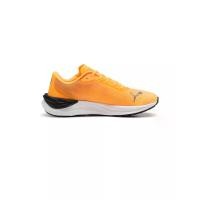 ราคา PUMA PUMA Electrify NITRO™ 3 รองเท้าวิ่งผู้ชาย - UK 8.5 (SSP67060825)