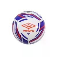 ราคา UMBRO UMBRO Sala Cup ลูกฟุตซอล - BALL 4 (SSP65629215)