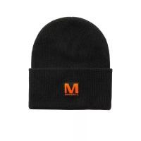 ราคา MERRELL MERRELL Patch หมวกไหมพรมผู้ใหญ่ - One Size (SSP67498543)