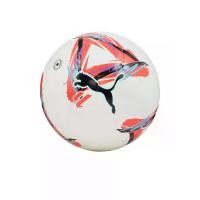 ราคา PUMA PUMA Orbita LaLiga 1 (FIFA Quality) ลูกฟุตบอล - BALL 5 (SSP67318940)