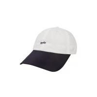 ราคา SPIKE SPIKE SPKQ323CAP02WH หมวกแก๊ปวิ่งผู้ใหญ่ - One Size (SSP65708316)