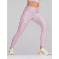 ราคา PUMA PUMA Ultraform กางเกงวิ่งขายาวผู้หญิง - S (UK SIZE) (SSP66180920)