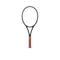 ราคา WILSON WILSON RF 01 Future ไม้เทนนิส - One Size (SSP67400560)