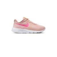 ราคา NIKE NIKE Tanjun EasyOn รองเท้าลำลองเด็กผู้ชาย - 6 Y (SSP66538042)