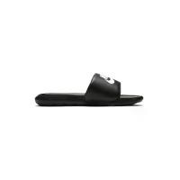 ราคา NIKE NIKE Victori One รองเท้าแตะผู้หญิง - US 8 (SSP61716773)