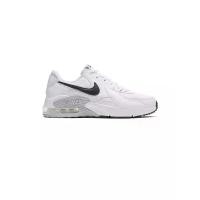 ราคา NIKE NIKE Air Max Excee รองเท้าลำลองผู้หญิง - US 10 (SSP65568750)